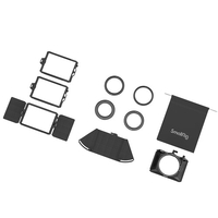 SmallRig Mini Matte Box Pro