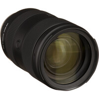 Tamron 35-150mm f/2-2.8 Di III VXD for Nikon Z