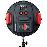 Rotolight AEOS 2 Pro SmartSoft Bundle