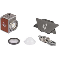 Harlowe Micro Standard Kit