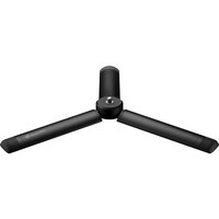 Insta360 All-Purpose Tripod for X3/RS/GO2/X2/R/X