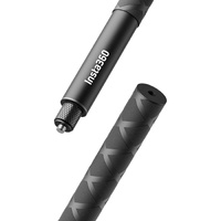 Insta360 114cm Invisible Selfie Stick for X3/ONE RS/GO 2/ONE X2/ONE R/ONE X
