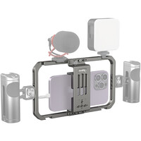 SmallRig 2791B Universal Mobile Phone Cage