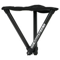 Walkstool Basic 50 Portable Folding Stool