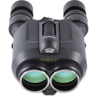 Fujinon 12x28 TS1228 Techno-Stabi Image-Stabilised Binoculars