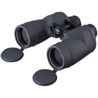 Fujinon 7x50 MTR-SX Poseidon Binoculars