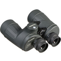 Fujinon 7x50 MTRC-SX Poseidon Binocular with Compass