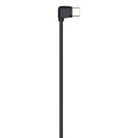 DJI Ronin Multi-Camera Control Cable (USB-C)