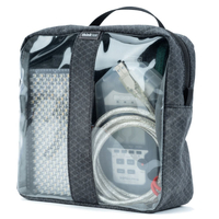 Think Tank Cable Management 30 V3.0 Accessory Bag