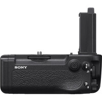 Sony VG-C5 Vertical Grip for Alpha 9 III
