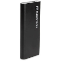 Tether Tools ONsite USB-C Battery Pack - 25,600 Mah