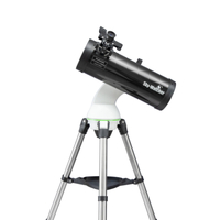 Sky-Watcher 114/450 AZ-GO2 Newtonian