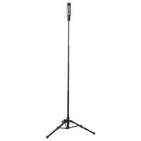 Ricoh TD-2 Theta Stand