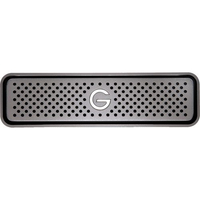SanDisk Professional 12TB G-DRIVE Space Grey APJP