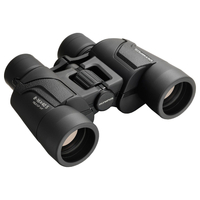 Olympus 8-16x40 S Zoom Binoculars