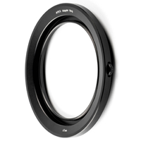 NiSi M75-II 75mm Filter Holder with True Colour NC CPL