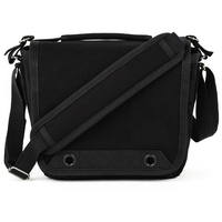 Think Tank Retrospective 4 Shoulder Bag V2.0 - Black