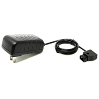 Core SWX PB Edge Link for Blackmagic Pocket Camera