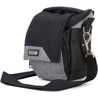 Think Tank Mirrorless Mover 5 V2.0 - Cool Grey