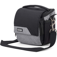 Think Tank Mirrorless Mover 10 V2.0 - Cool Grey