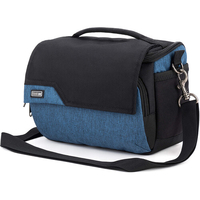 Think Tank Mirrorless Mover 20 V2.0 - Marine Blue