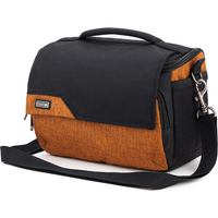Think Tank Mirrorless Mover 20 V2.0 - Campfire Orange