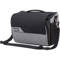 Think Tank Mirrorless Mover 30 V2.0 - Cool Grey