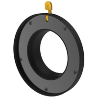 Magmod MagBox Pro Speedring Adapter for Bowens