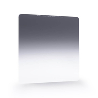 NiSi 150mm Advanced Kit Second Generation II Filter Kit