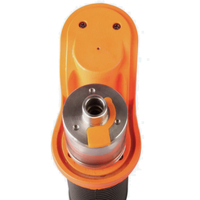 LensGo Smoke-B 40W Portable Handheld Fog Machine