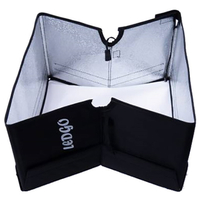 Nanlite Softbox for 600SA 600 LED Panel