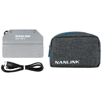 Nanlite WS-TB-1 Nanlink Transmitter Box