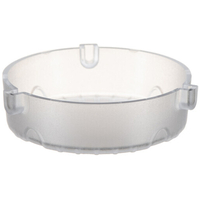 Nanlite Protective COB LED Cap for Forza 60 and 150 series