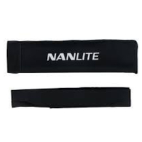 Nanlite EC-CP200 Eggcrate for Compac 200 and 200B