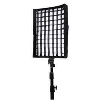 Nanlite EC-CP100 Eggcrate for Compac 100 and 100B