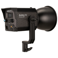 Nanlite Forza 150 5600K LED Monolight