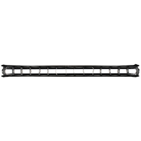 Nanlite Barndoor with Eggcrate Grid for the PavoTube II 30X