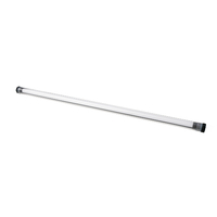 Nanlite Waterproof Tube for Pavotube II 30X