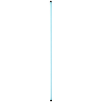 Nanlite PavoTube II 60X 8ft RGBW LED Tube - 2 Kit