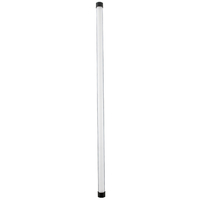 Nanlite PavoTube II 30X 4ft RGBWW LED Tube - 2 Kit
