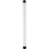 Nanlite PavoTube II 15X 2ft RGBWW LED Tube - 4 Kit