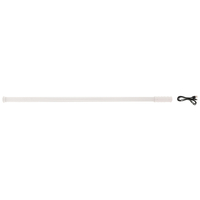 Nanlite Pavotube T8-7X LED Tube 2 Kit with Carry Bag