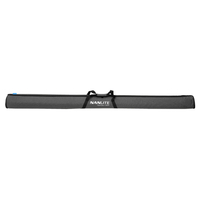 Nanlite PavoTube II 60XR 8ft RGBW LED Tube - 2 Kit