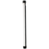 Nanlite PavoTube II 15XR 2ft RGBWW LED Tube - 2 Kit