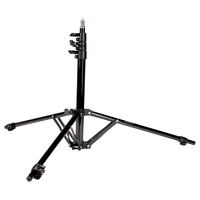 Nanlite LS-186 180cm Light Stand