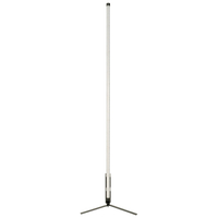Nanlite LS-FL-T12-PT-8FT Floor Light Stand for Pavotube 60X