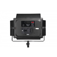 Nanlite 1200SA LED Daylight 5600K Panel with Wifi Control
