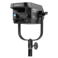 Nanlite FS-150B Bi-Colour LED Monolight