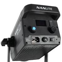 Nanlite FS-300 Twin 5600K Daylight LED Monolight kit
