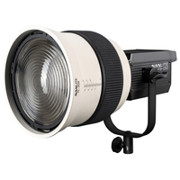 Nanlite FS-150 5600K Daylight LED Monolight